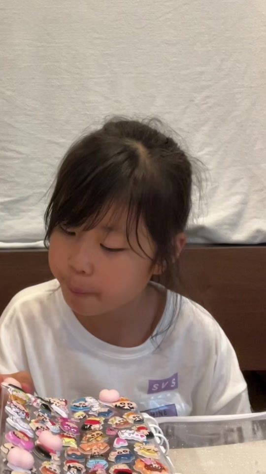 TikTok video thumbnail by rainbow_ch2