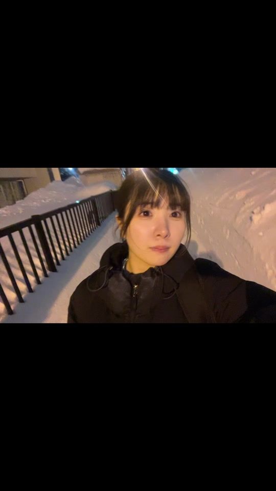 TikTok video thumbnail by atok____