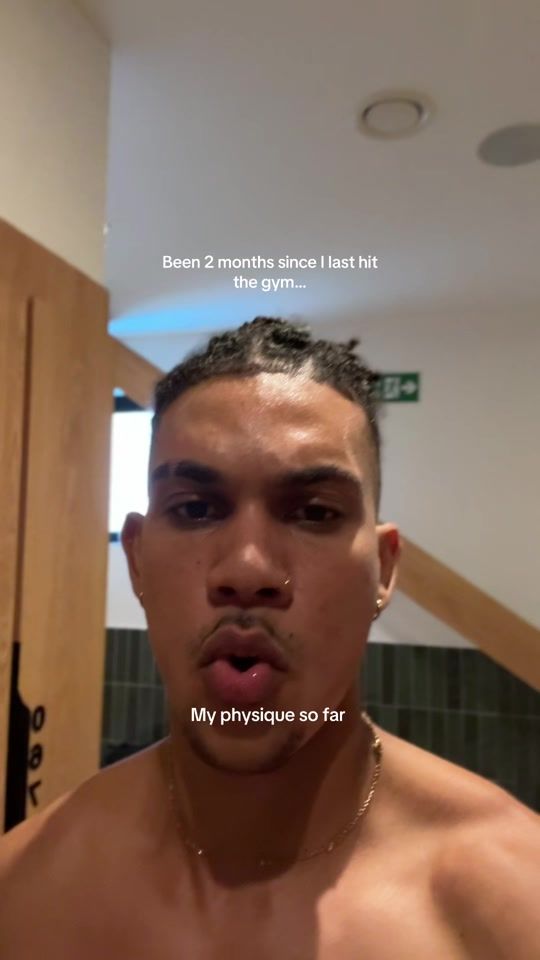 TikTok video thumbnail by drag0_rp