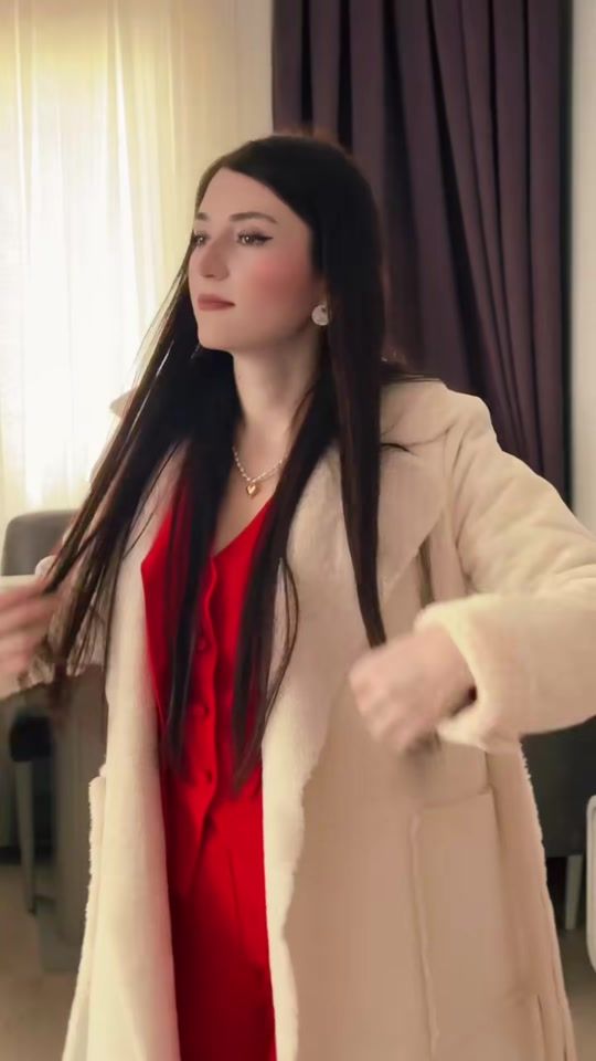 TikTok video thumbnail by mirayliyaa