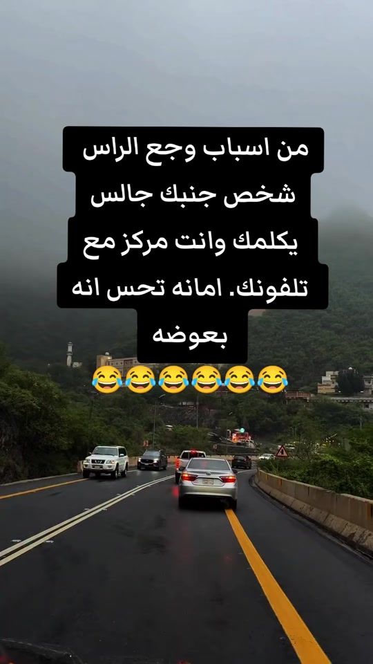 TikTok video thumbnail by f300053