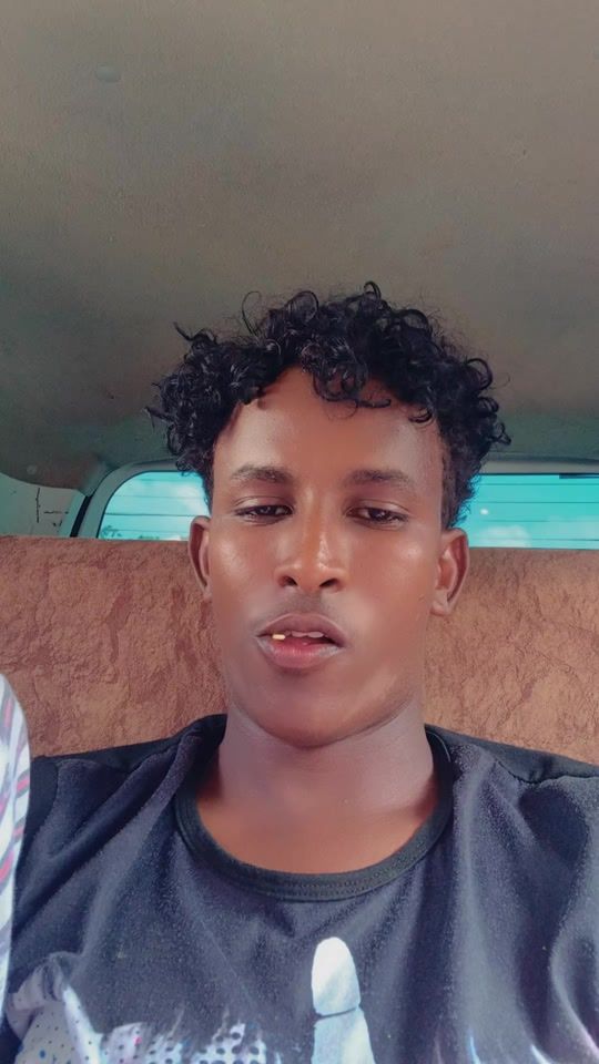 TikTok video thumbnail by khalif..ojaa