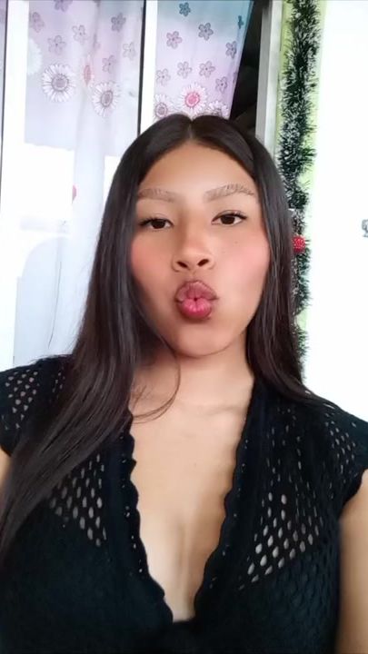 TikTok video thumbnail by angieecp2