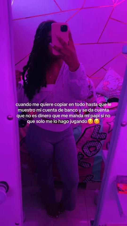 TikTok video thumbnail by natalia_13f