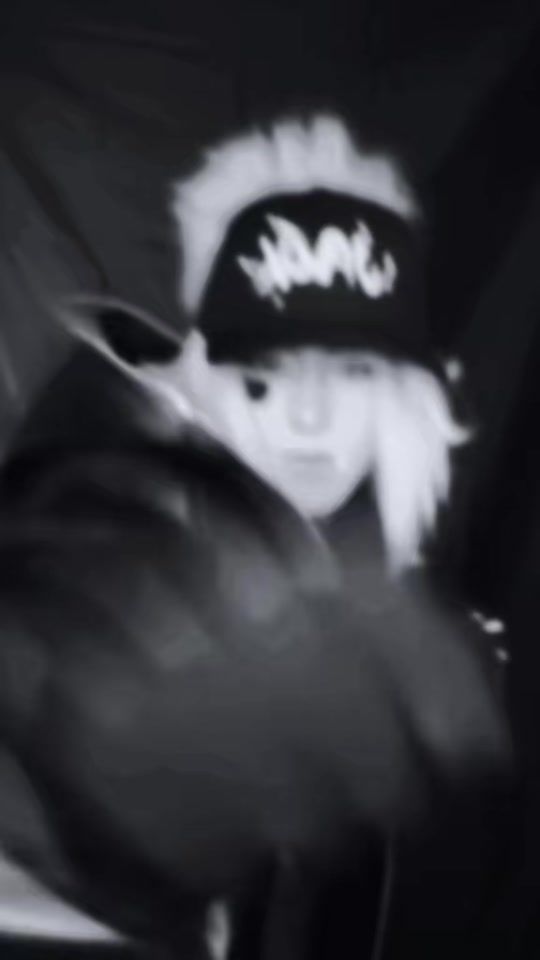 TikTok video thumbnail by seth_apocalypse