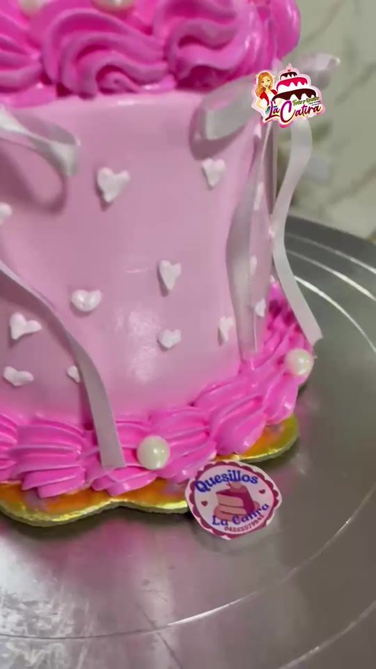 TikTok video thumbnail by catirap17