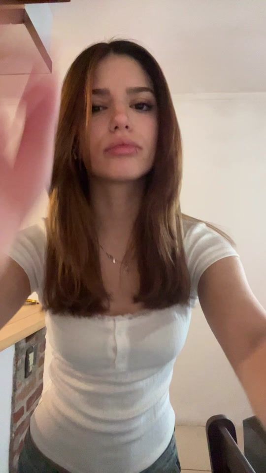 TikTok video thumbnail by bian.boren