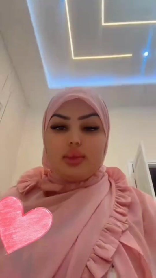 TikTok video thumbnail by gata..gatati