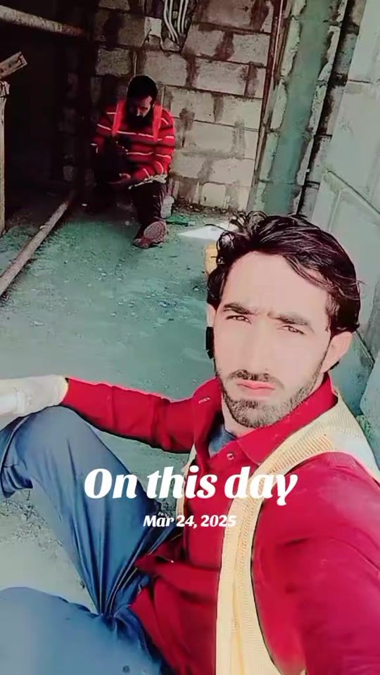 TikTok video thumbnail by asifj618