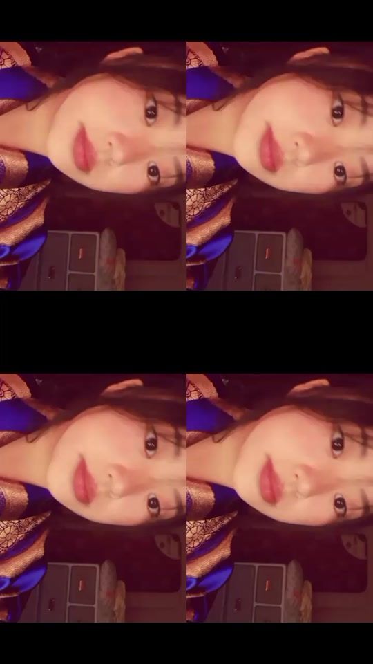 TikTok video thumbnail by thinnleyy