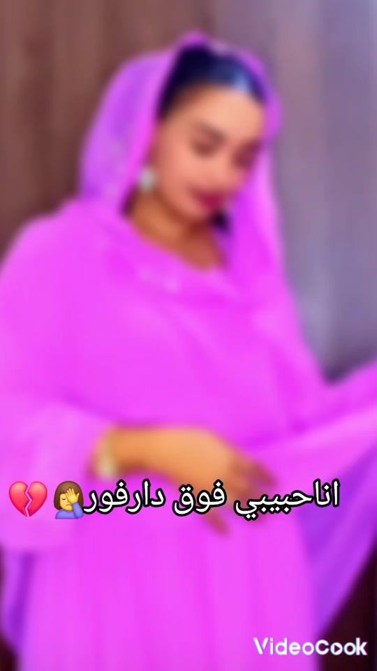 TikTok video thumbnail by user5283761763207