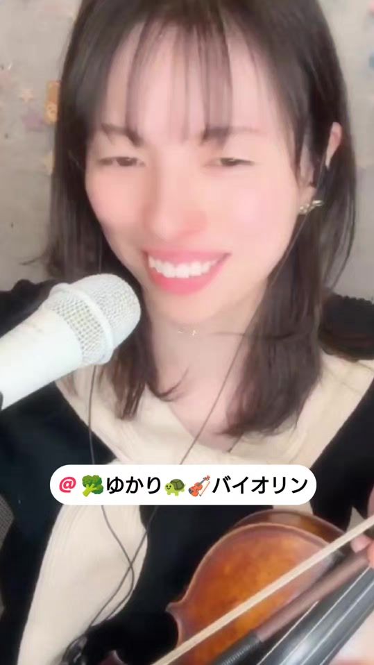 TikTok video thumbnail by love_gol_