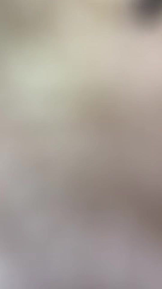 TikTok video thumbnail by elbaratisimolocal4