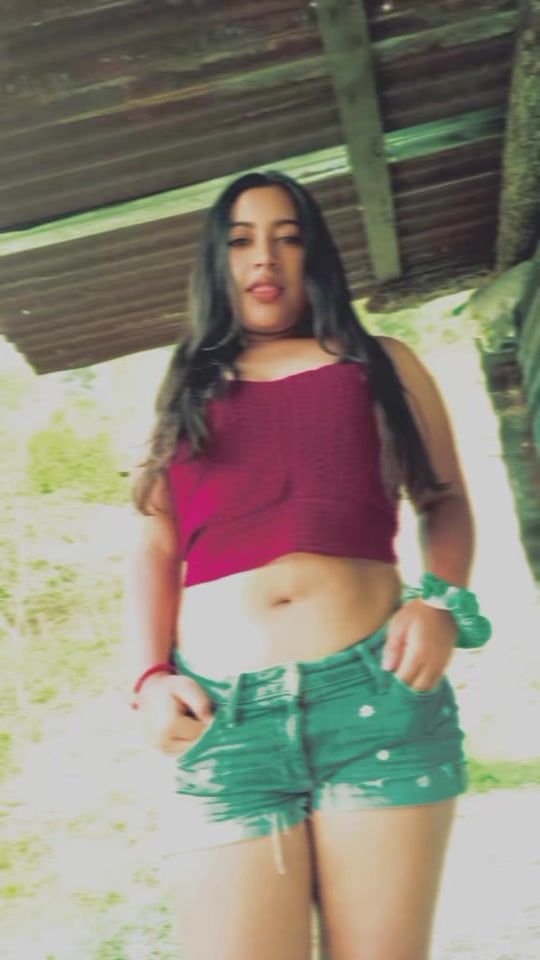 TikTok video thumbnail by user52814484339501