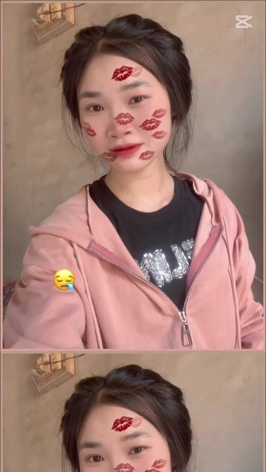 TikTok video thumbnail by user9793955213420