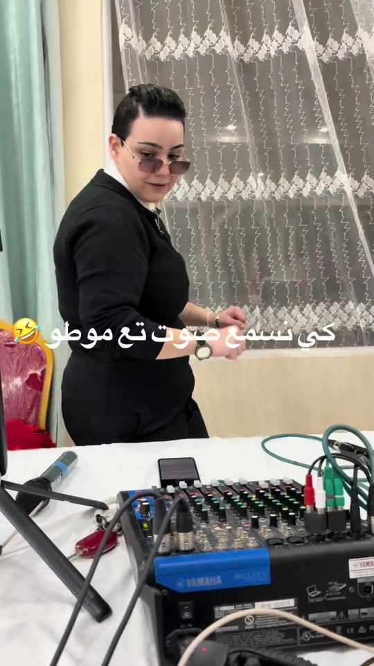 TikTok video thumbnail by dj_lydia23