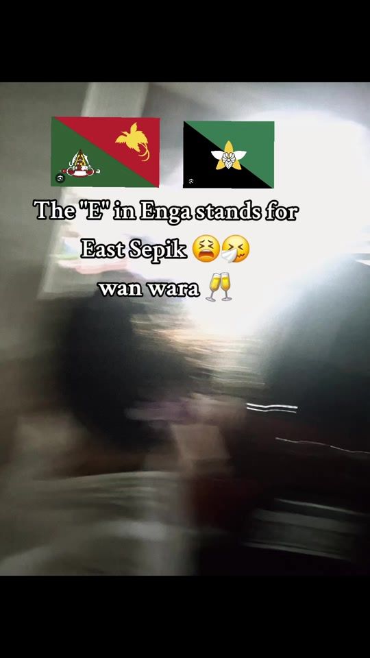 TikTok video thumbnail by nativehighlanderii