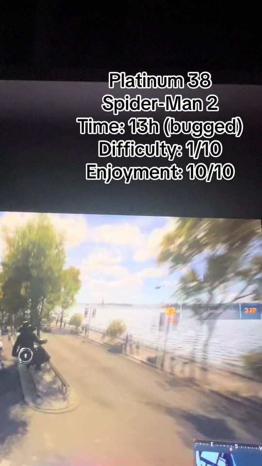 TikTok video thumbnail by trophy_hunter_of_yharnam