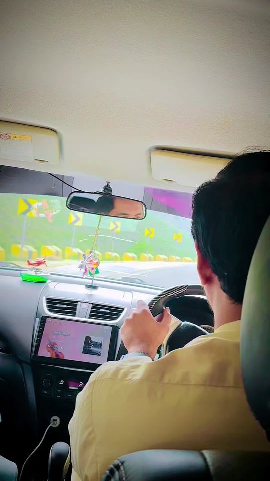 TikTok video thumbnail by nadan_malang25