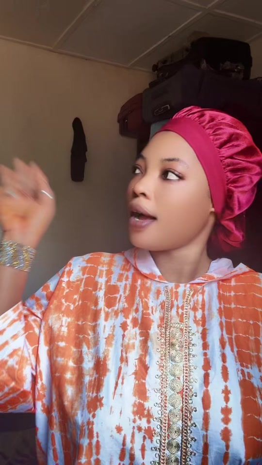 TikTok video thumbnail by ladiva0122