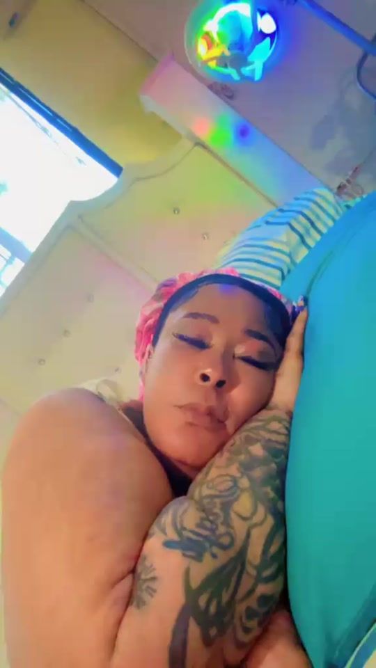 TikTok video thumbnail by linda.chanlatte