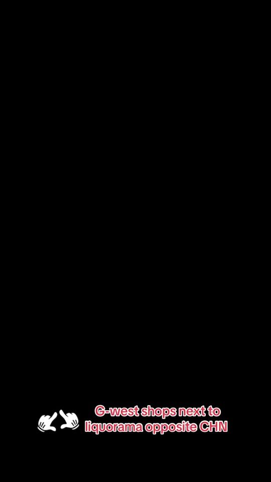 TikTok video thumbnail by beheer.ptyltd