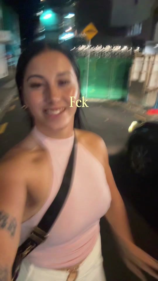 TikTok video thumbnail by strictly2cz