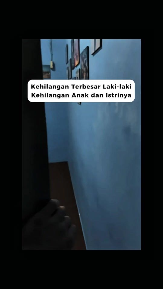 TikTok video thumbnail by folkatlon