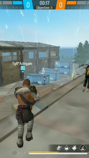 TikTok video thumbnail by aditchy08