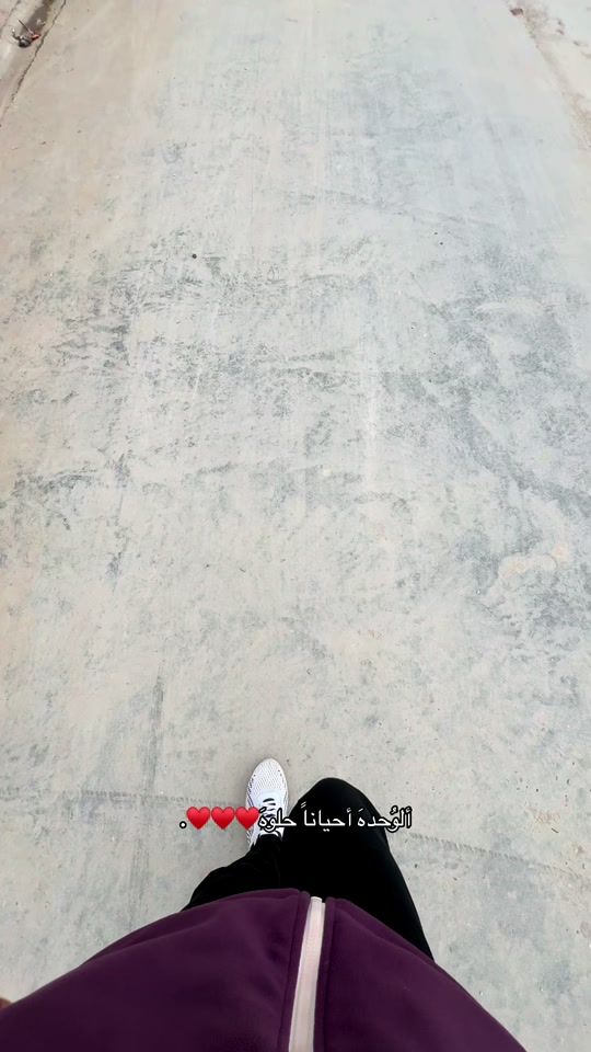 TikTok video thumbnail by rtl2c