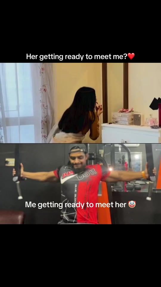 TikTok video thumbnail by aaravhossain