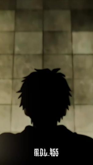 TikTok video thumbnail by monkey.d.luffy....455
