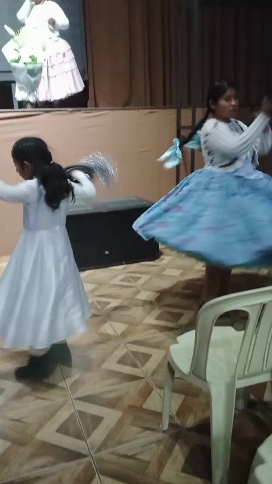 TikTok video thumbnail by salomemagne