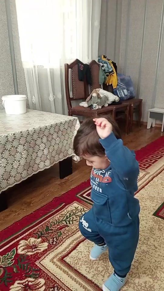TikTok video thumbnail by ibrahim387mv