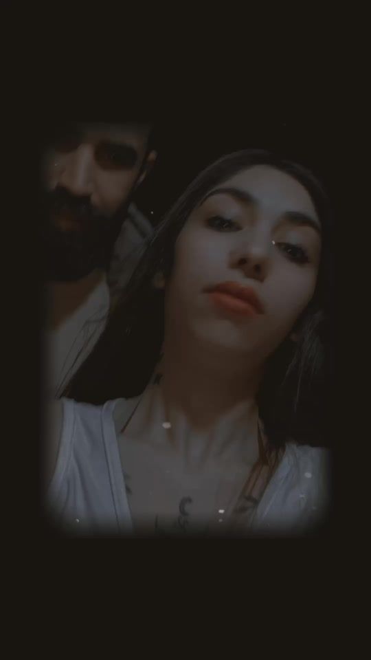 TikTok video thumbnail by coco.123.321