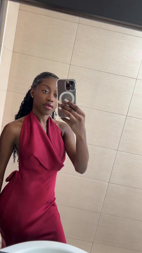 TikTok video thumbnail by rosineth