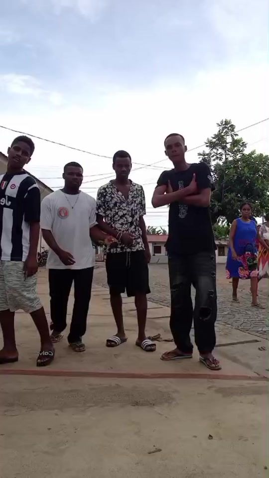 TikTok video thumbnail by andr.cabral148