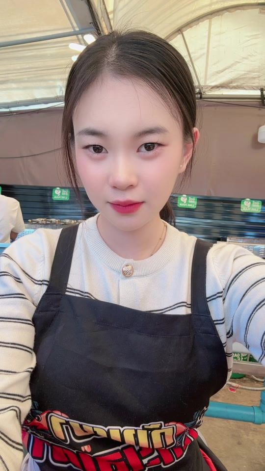 TikTok video thumbnail by 0_3_seng_26