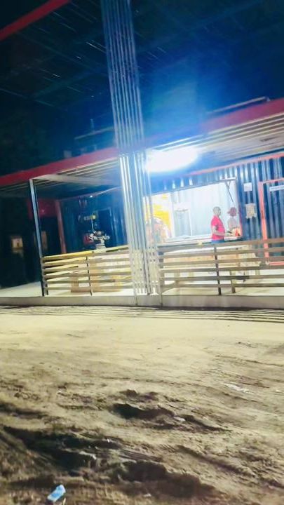 TikTok video thumbnail by shabsybaebotha1