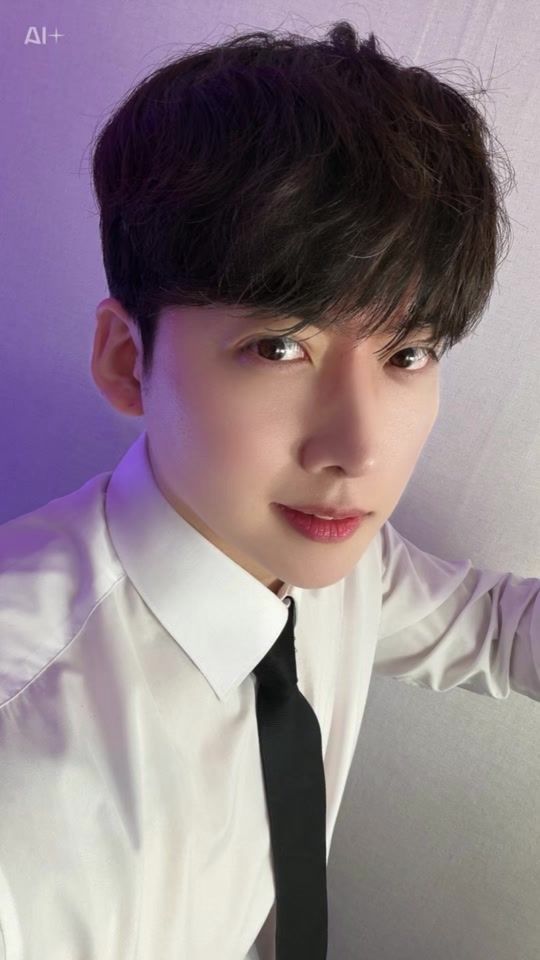 TikTok video thumbnail by gakafyp