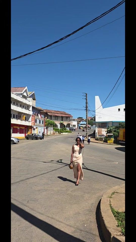 TikTok video thumbnail by minosoa18
