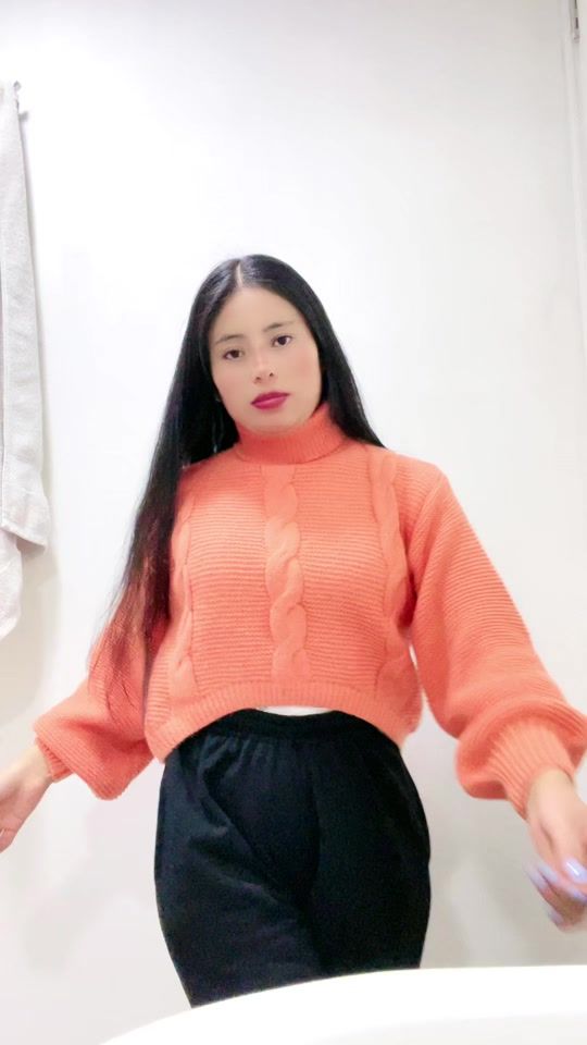 TikTok video thumbnail by flaviajulcatorres