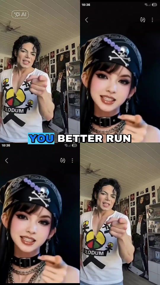 TikTok video thumbnail by vinny5539