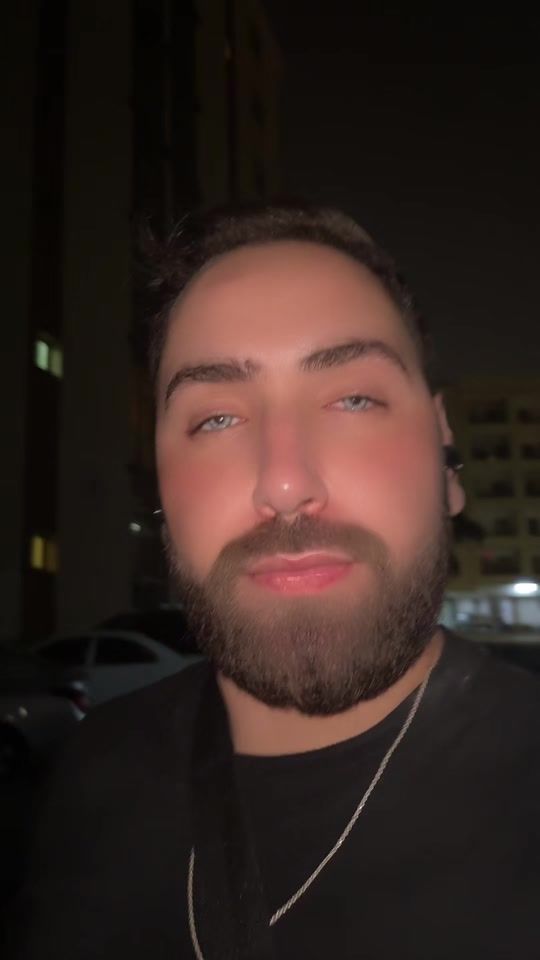 TikTok video thumbnail by houssambchir
