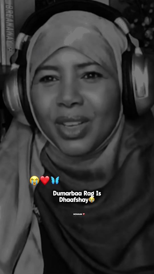 TikTok video thumbnail by asma___online
