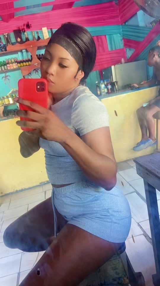 TikTok video thumbnail by tia_temptation