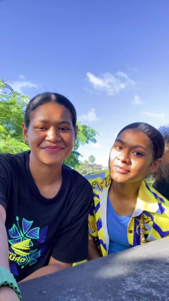 TikTok video thumbnail by _b.drafts_