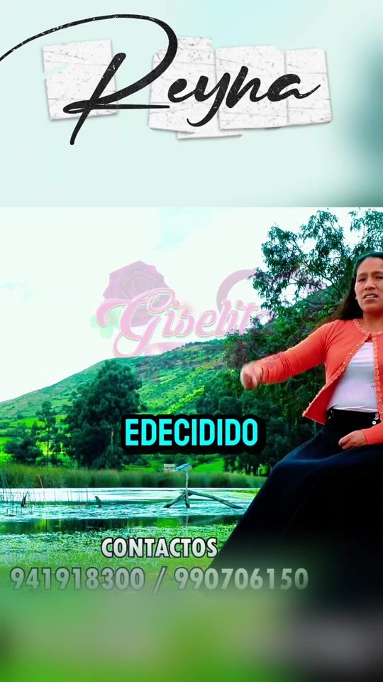 TikTok video thumbnail by giselita.gu