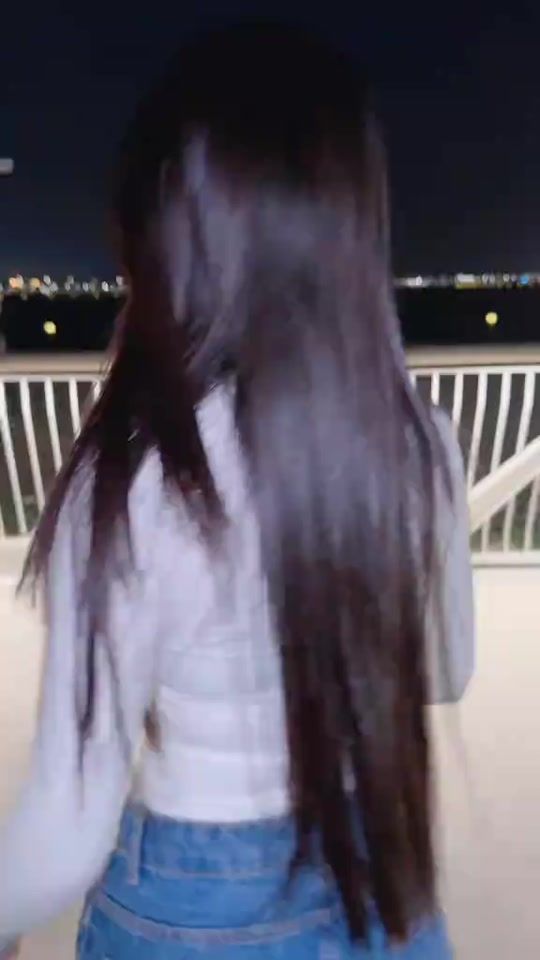 TikTok video thumbnail by user40740916