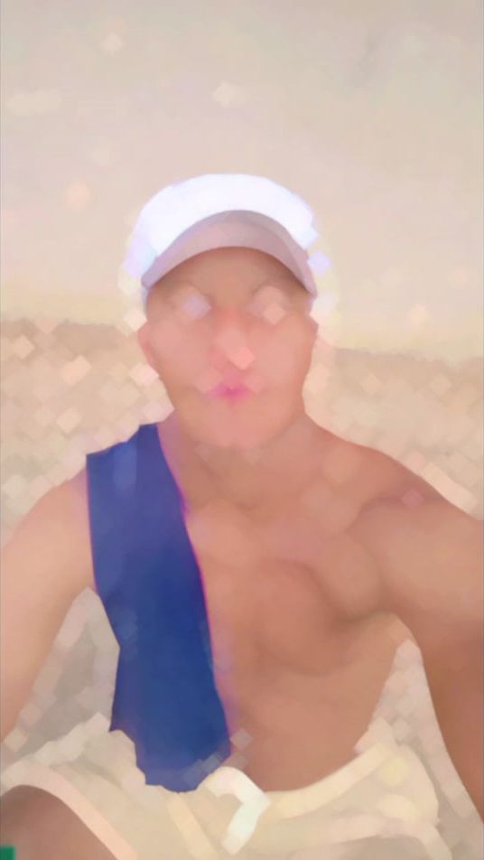 TikTok video thumbnail by elano.monteiro3